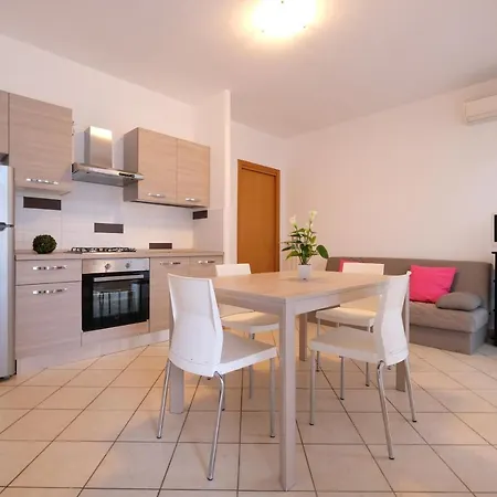 Horizontis A11 - * Pineto