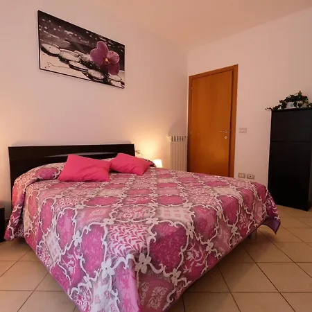 Horizontis A11 - Lägenhet