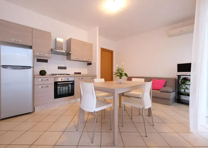 Horizontis A11 - * Pineto